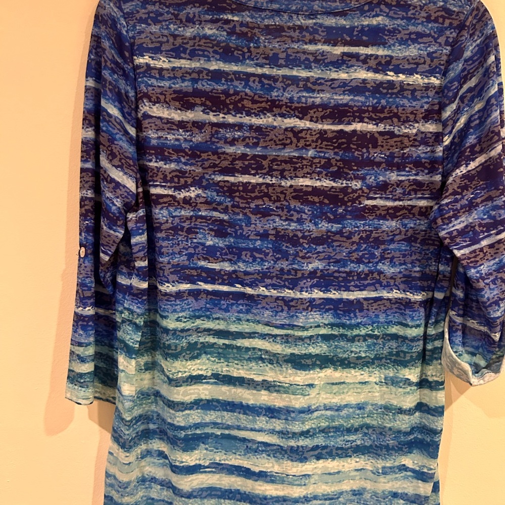 Women’s Top